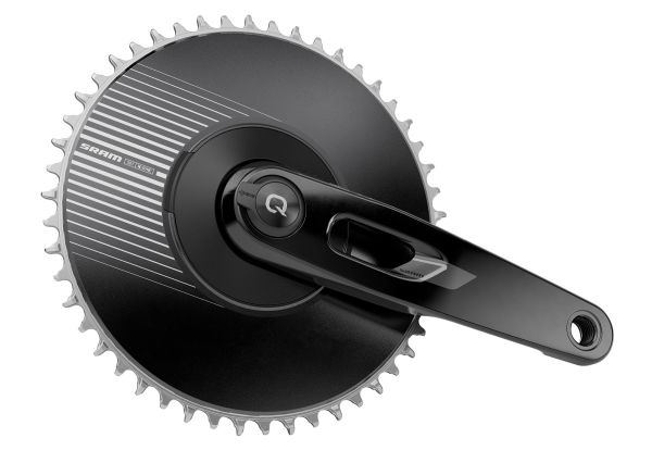 Sram Rival & Force MY25