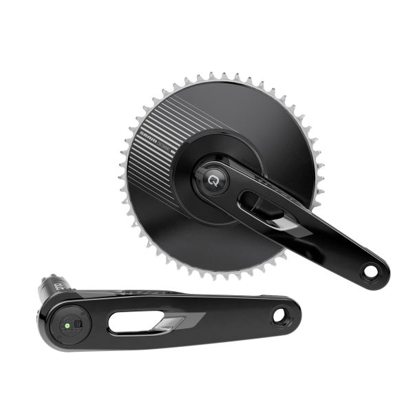 Sram Rival & Force MY25