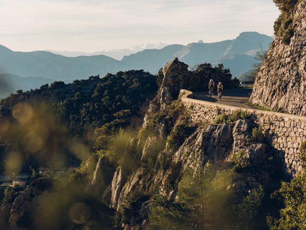 Sram Rival & Force MY25