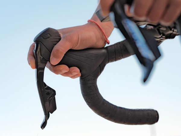 Sram Rival & Force MY25