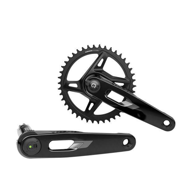 Sram Rival & Force MY25