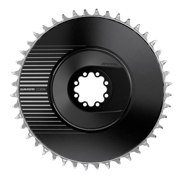 Sram Rival & Force MY25