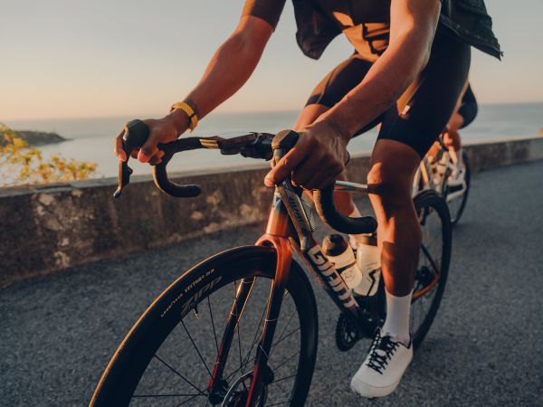 Sram Rival & Force MY25