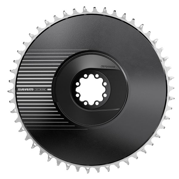 Sram Rival & Force MY25