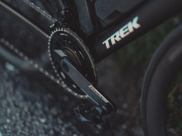 Sram Rival & Force MY25