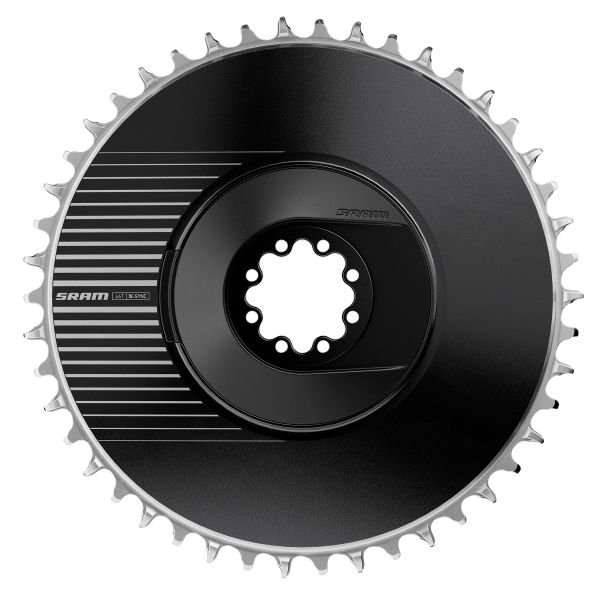 Sram Rival & Force MY25