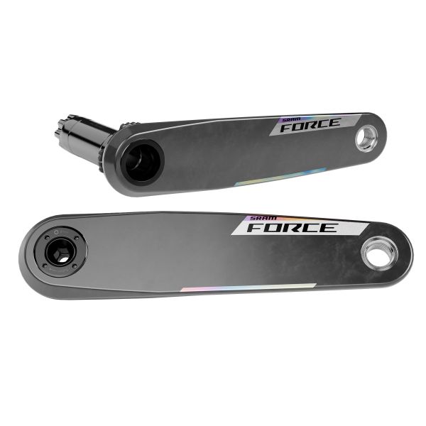 Sram Rival & Force MY25