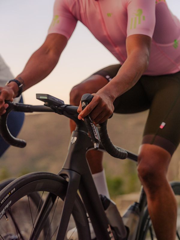 Sram Rival & Force MY25