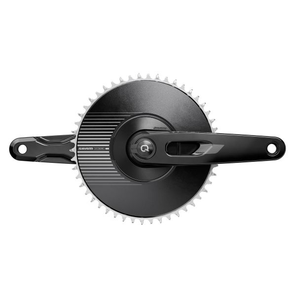 Sram Rival & Force MY25