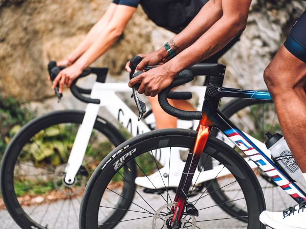 Sram Rival & Force MY25