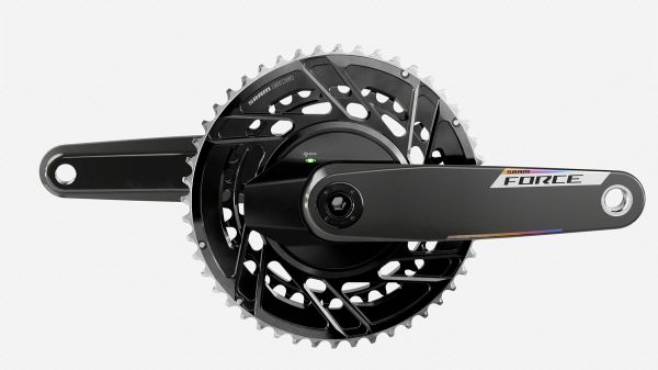 Sram Rival & Force MY25