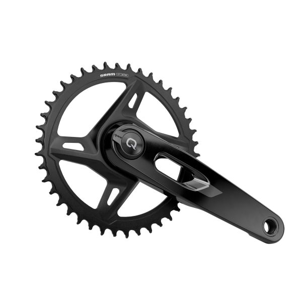 Sram Rival & Force MY25