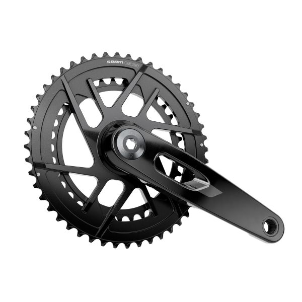 Sram Rival & Force MY25