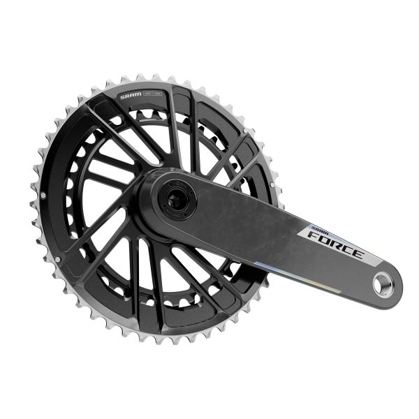 Sram Rival & Force MY25