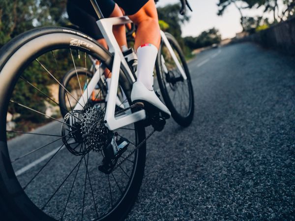 Sram Rival & Force MY25