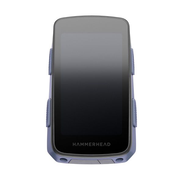 Sram Rival & Force MY25