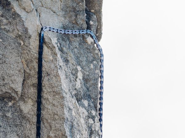 Sram Rival & Force MY25