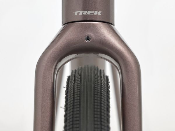 Trek Checkpoint ALR Gen 3