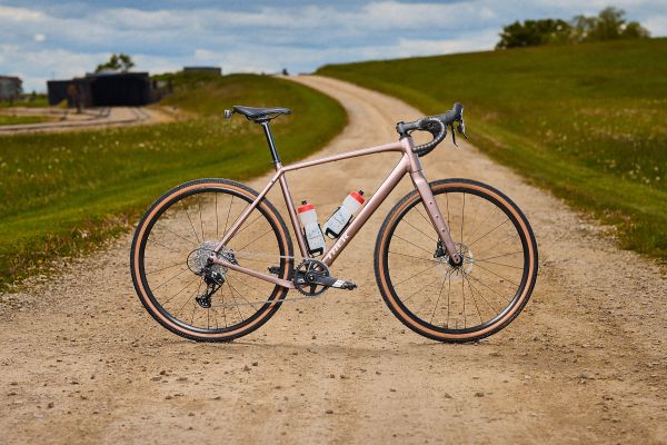 Trek Checkpoint ALR Gen 3