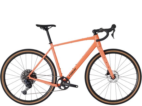 Trek Checkpoint ALR Gen 3