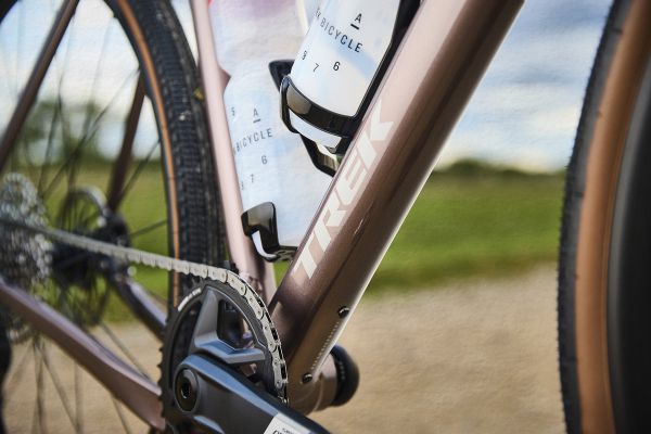 Trek Checkpoint ALR Gen 3