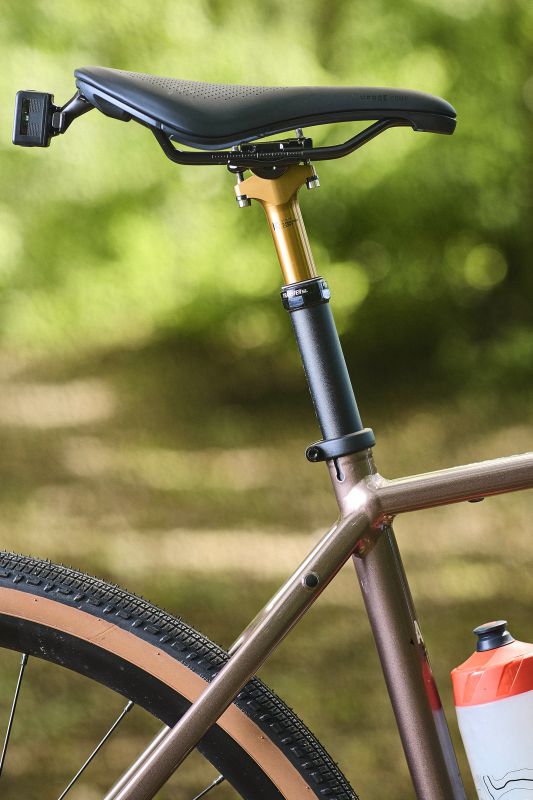 Trek Checkpoint ALR Gen 3