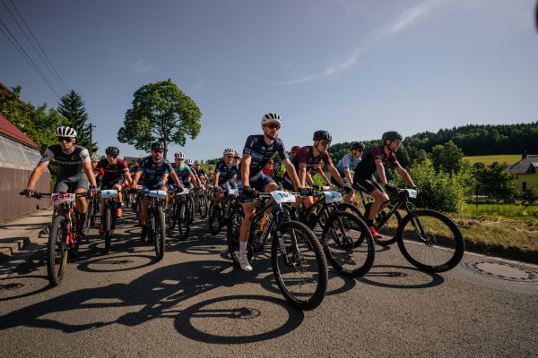 Kupkolo MTB Trilogy 2025