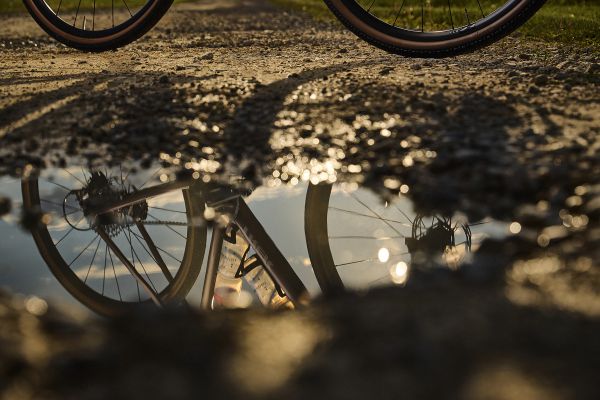 Trek Checkpoint ALR Gen 3