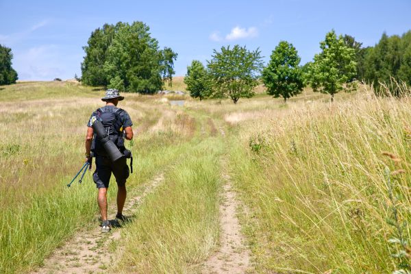 1000 Miles Adventure 2025