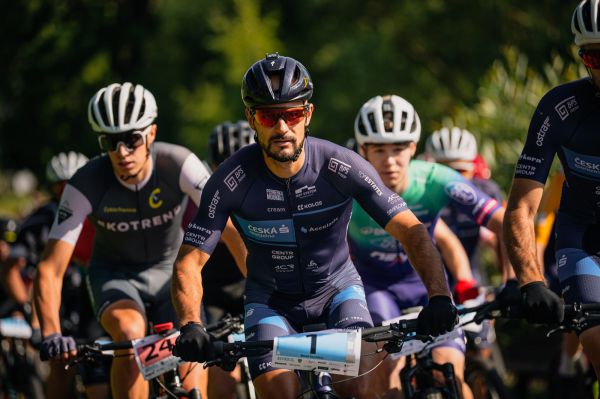 Kupkolo MTB Trilogy 2025