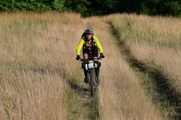 1000 Miles Adventure 2025