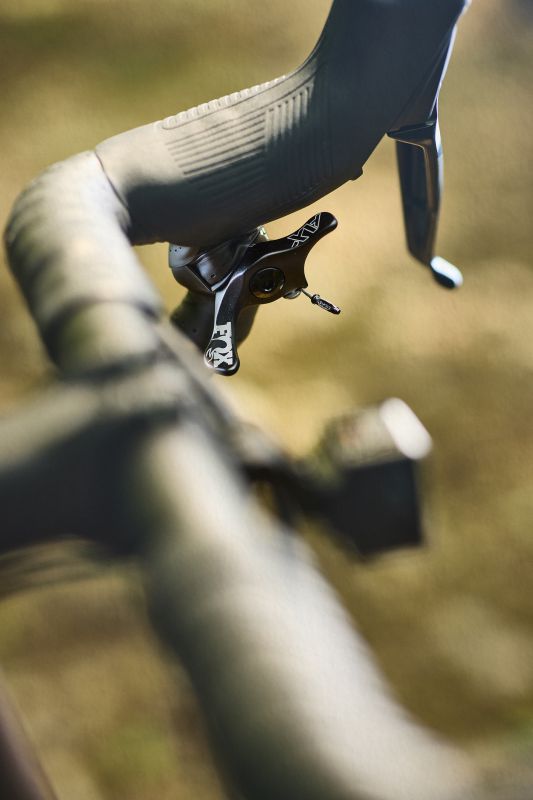 Trek Checkpoint ALR Gen 3