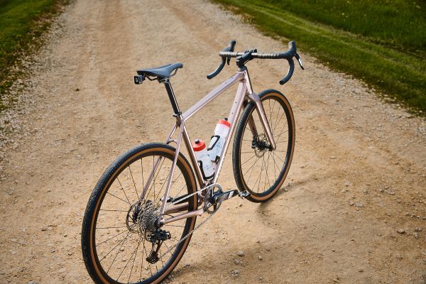 Trek Checkpoint ALR Gen 3