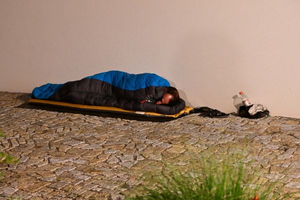 1000 Miles Adventure 2025