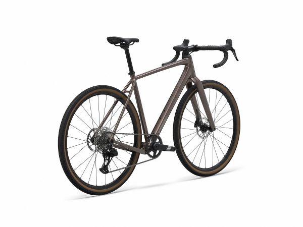 Trek Checkpoint ALR Gen 3