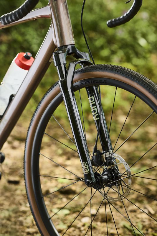 Trek Checkpoint ALR Gen 3