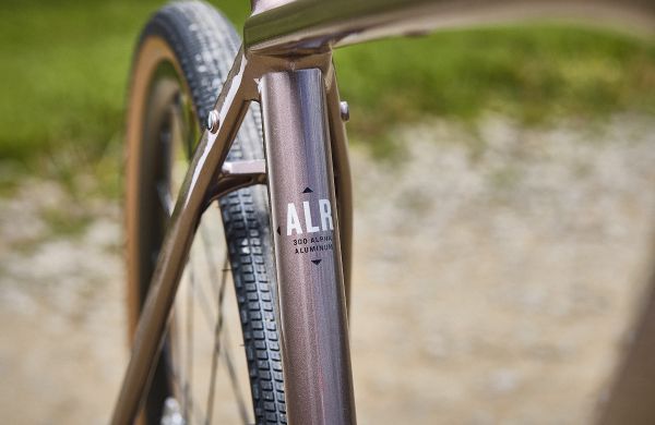 Trek Checkpoint ALR Gen 3