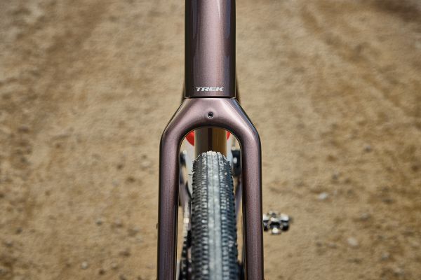 Trek Checkpoint ALR Gen 3