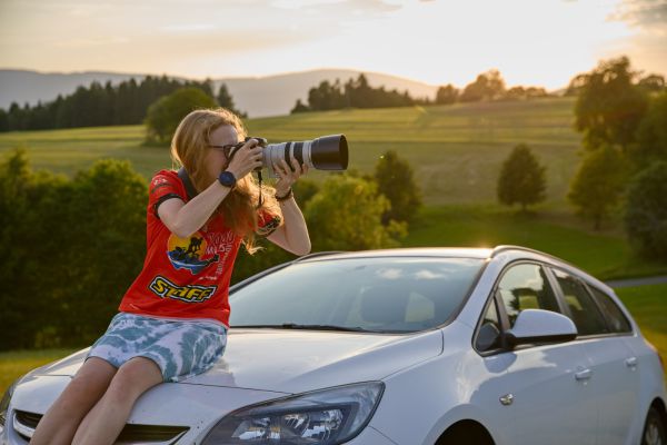 1000 Miles Adventure 2025