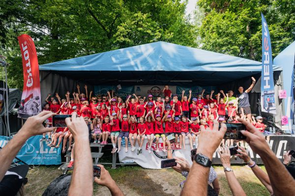 Kupkolo MTB Trilogy 2025