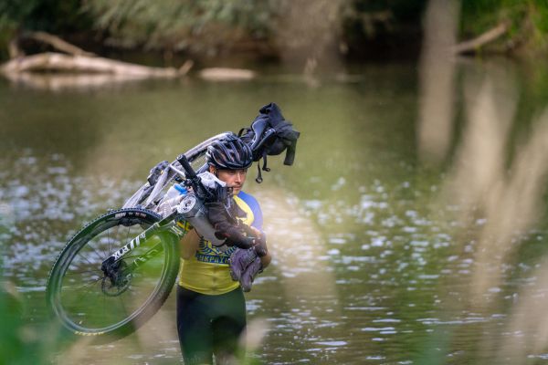 1000 Miles Adventure 2025