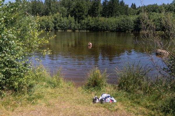 1000 Miles Adventure 2025