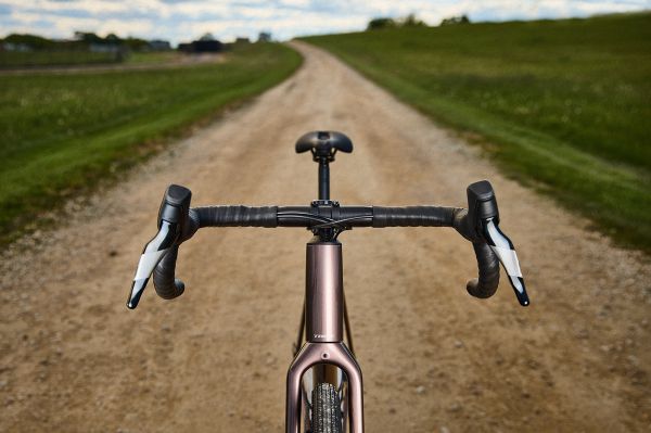 Trek Checkpoint ALR Gen 3