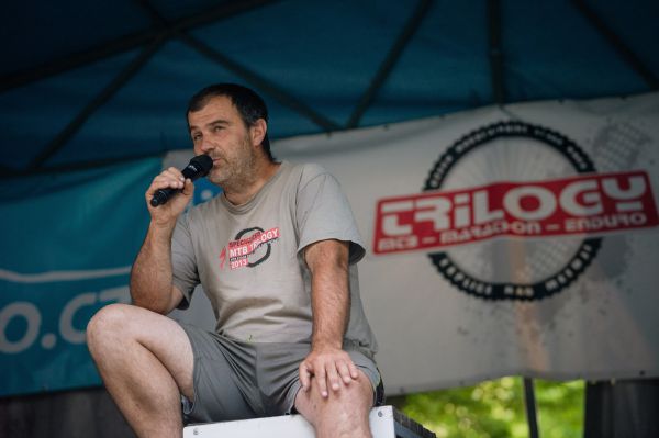 Kupkolo MTB Trilogy 2025