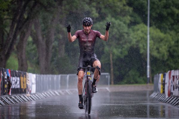 Hlinsko 2025 - konen vtzstv!