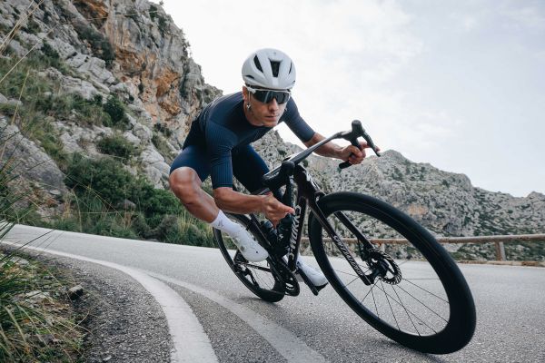 S-Works Apparel 2025