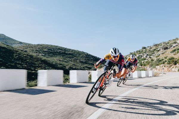 S-Works Apparel 2025