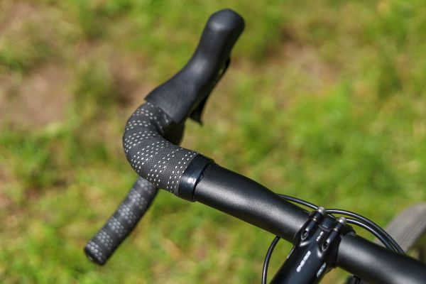 Rock Machine Lukk CR 60