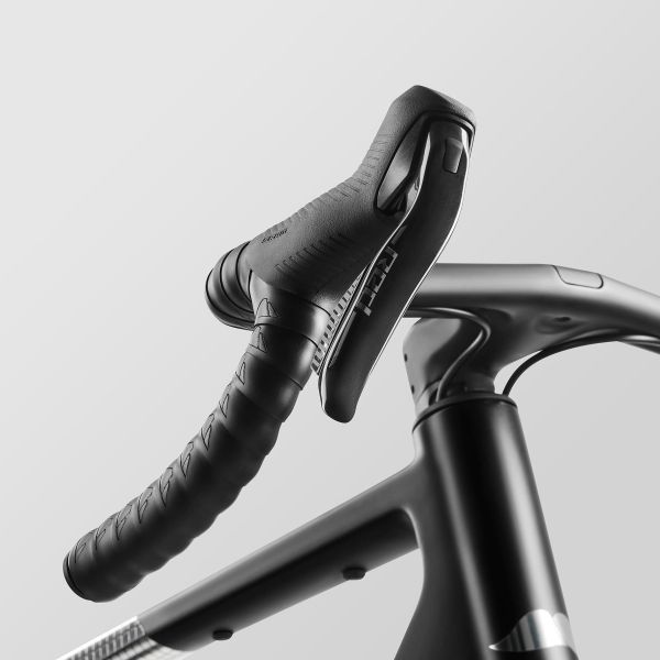 Canyon Grail CFR VB 77 - Valtteri Bottas