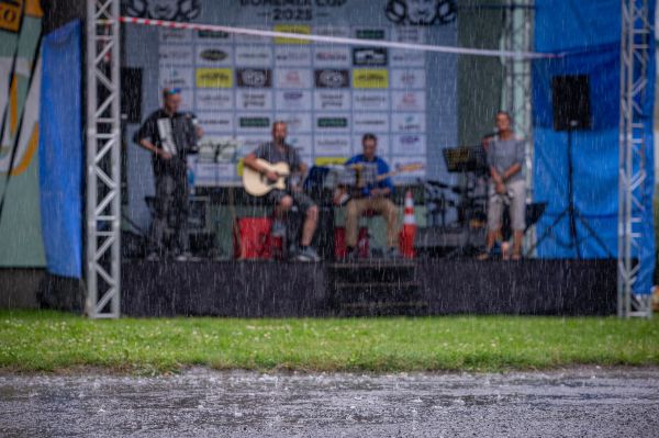 Hlinsko 2025 - hlineck klasika